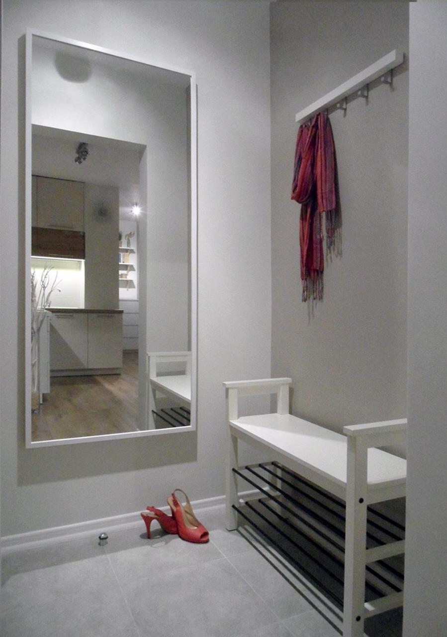 Apartament 24 Ul.Proletariacka 2A Centrum Białystok Eksteriør billede